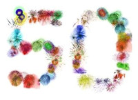 50th Birthday Quotes 50th Birthday Quotes