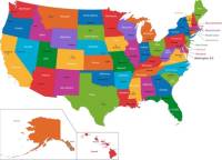 Fourth of July party ideas Fourth of July party ideas