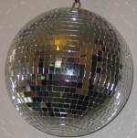 Glitterball