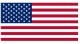Hokey Pokey USA