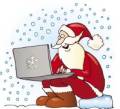 Kids Christmas Party Ideas Kids Christmas Party Ideas