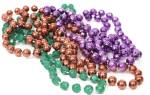 Mardi Gras Beads