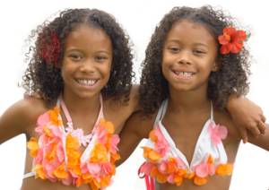 Luau-party-ideas