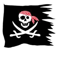 Pirate Party Ideas