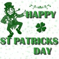 St Patricks Day Parties St Patricks Day Parties