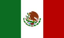 Cinco de Mayo Party Ideas Cinco de Mayo Party Ideas