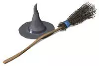 Halloween Party Ideas Halloween Party Ideas