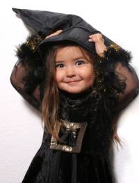 Halloween-party-ideas-for-kids