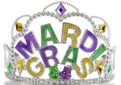 Mardi Gras Party Ideas Mardi Gras Party Ideas