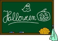 School Halloween Party Ideas School Halloween Party Ideas