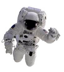 Outer Space Party Outer Space Party