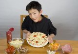 Pizza Party Recipes