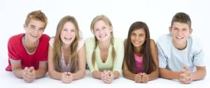 Teen Party Ideas Teen Party Ideas